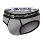 CMENIN Sexy Men Underwear Briefs