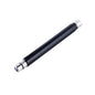 Hismith Adapter for 3XLR Connector Sex Machine attachments sex toys KlicLok System Premium machine dildo accessories adapter