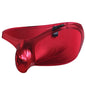 Low Waist U Convex Pouch Lingerie Underpants