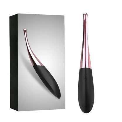 Powerful High Frequency G Spot Vibrators