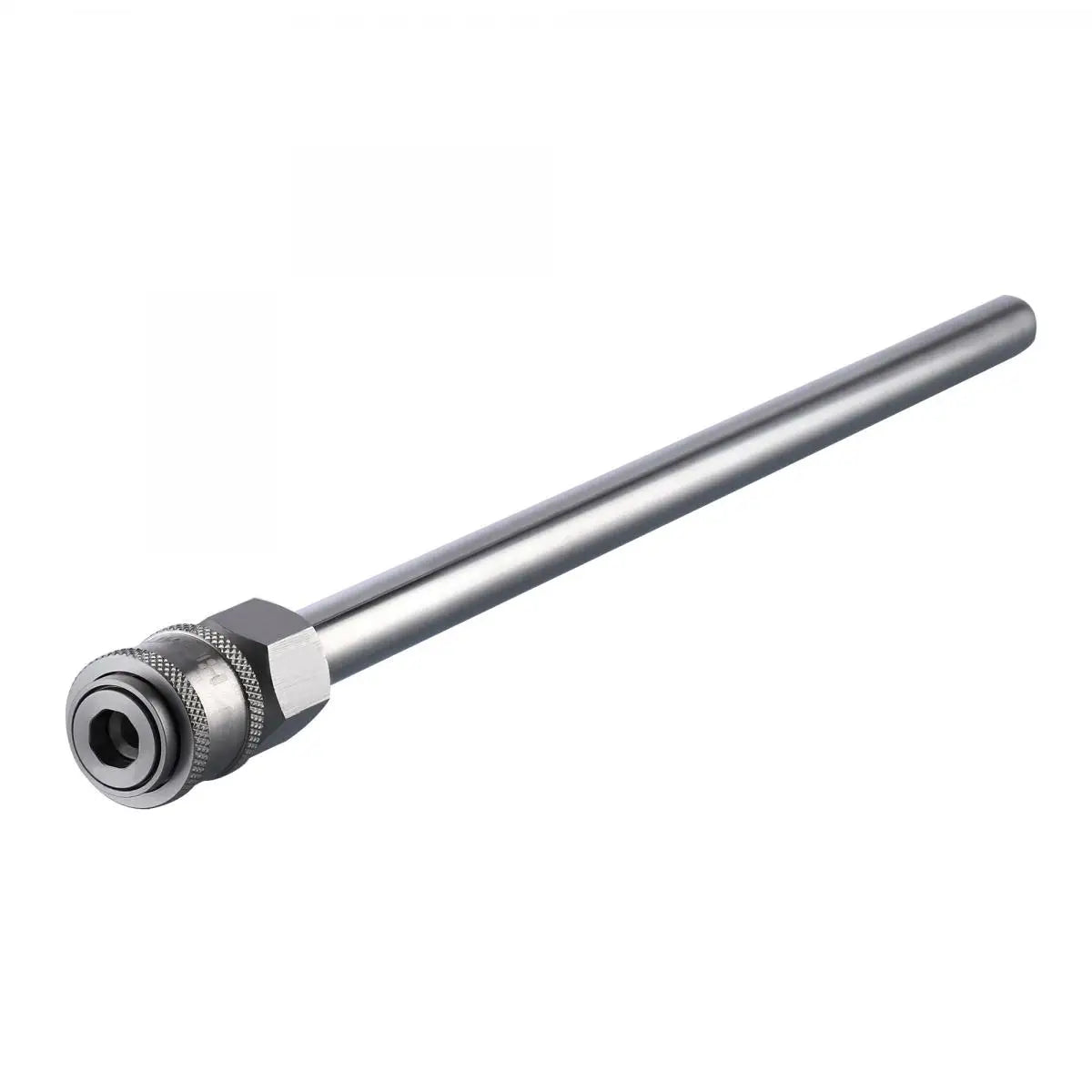 Hismith Adapter for 3XLR Connector Sex Machine attachments sex toys KlicLok System Premium machine dildo accessories adapter