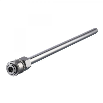 Hismith Adapter for 3XLR Connector Sex Machine attachments sex toys KlicLok System Premium machine dildo accessories adapter
