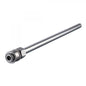 Hismith Adapter for 3XLR Connector Sex Machine attachments sex toys KlicLok System Premium machine dildo accessories adapter