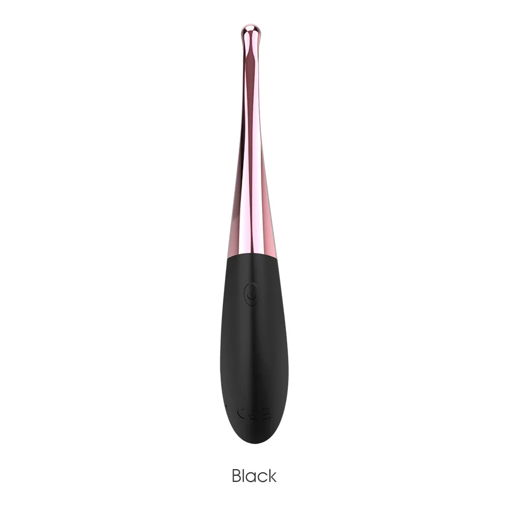 Powerful High Frequency G Spot Vibrators