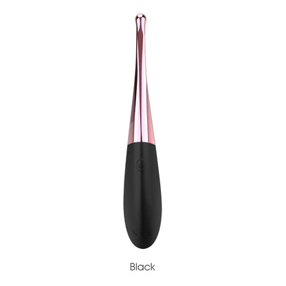 Powerful High Frequency G Spot Vibrators