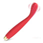 Beginner G-Spot Vibrator for Women