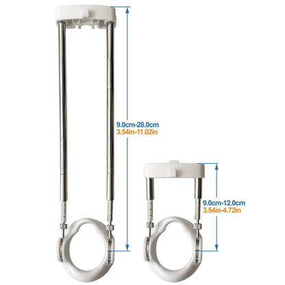 Penis Extender Accessories