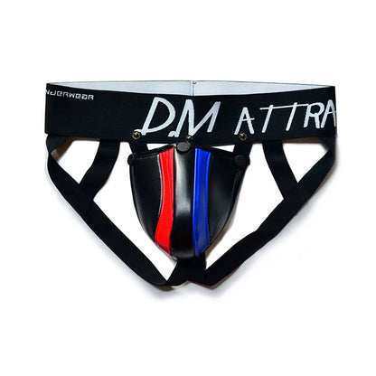 41136818520127|41136818552895|41136818585663|41136818618431