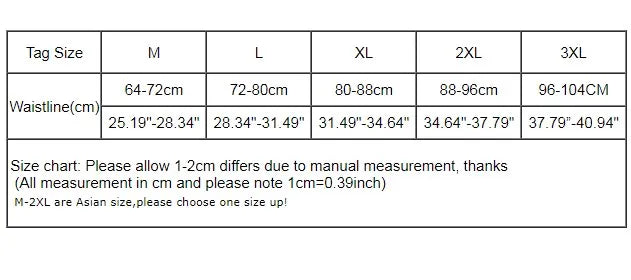 CLEVER-MENMODE Men Sexy Ultra Thin Underwear Bulge Pouch