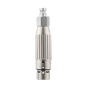 Hismith Adapter for 3XLR Connector Sex Machine attachments sex toys KlicLok System Premium machine dildo accessories adapter