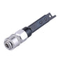 Hismith Adapter for 3XLR Connector Sex Machine attachments sex toys KlicLok System Premium machine dildo accessories adapter