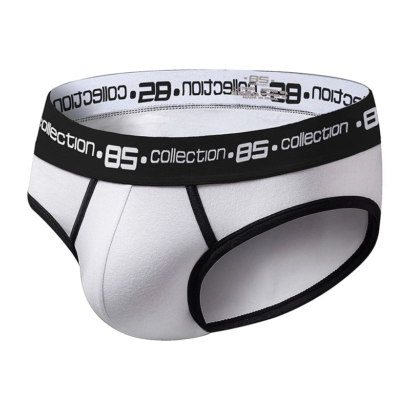 CMENIN Sexy Men Underwear Briefs