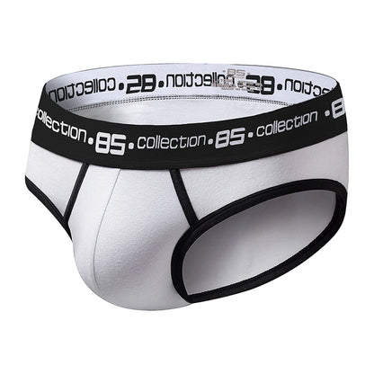 CMENIN Sexy Men Underwear Briefs