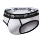 CMENIN Sexy Men Underwear Briefs