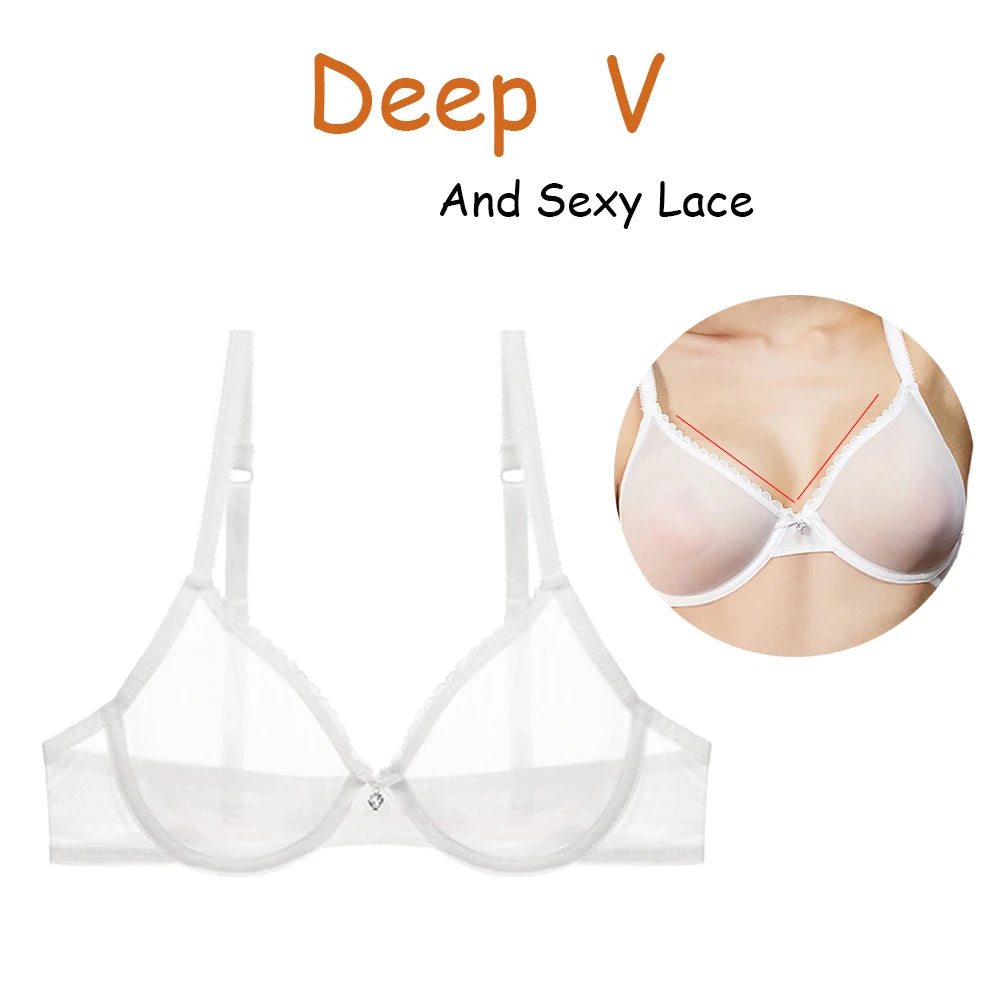 41278005903423|41278006624319|41278006722623|41278006820927