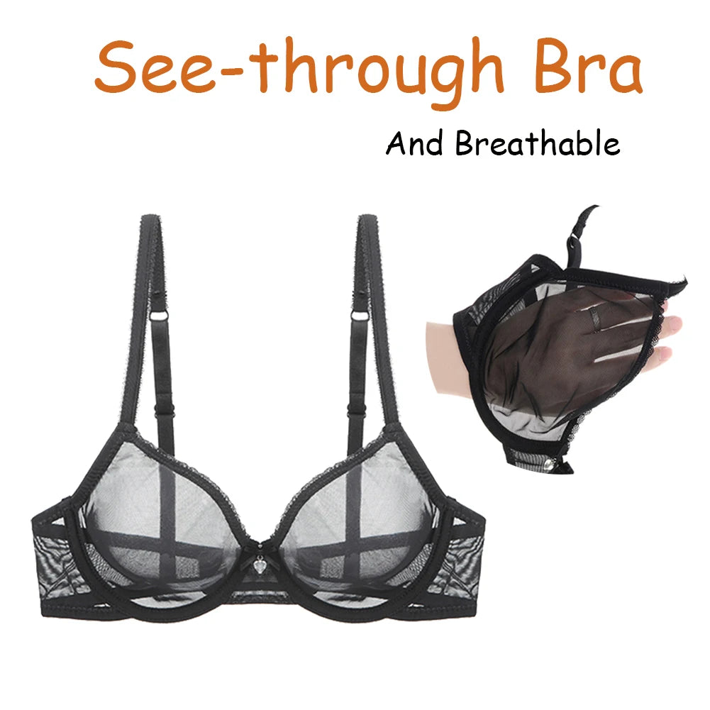 41278005379135|41278005411903|41278005444671