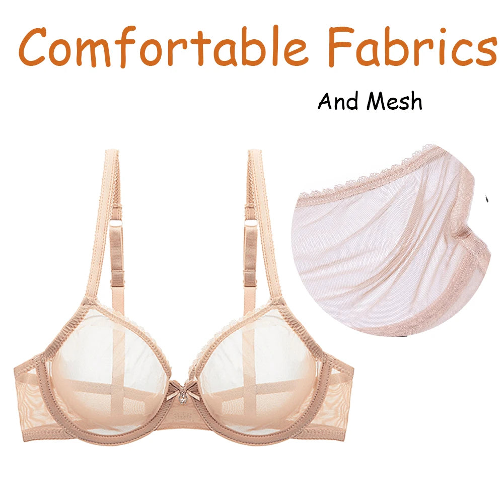 41278005936191|41278006853695|41278006951999|41278007050303