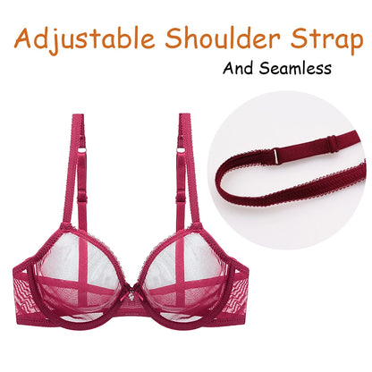 41278005477439|41278005510207|41278005542975|41278005870655